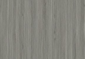 SL005灰色 维琴察橡木