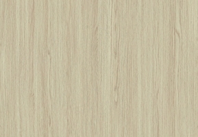 SL006维琴察橡木