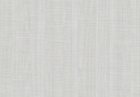 SL014尤加利胡桃