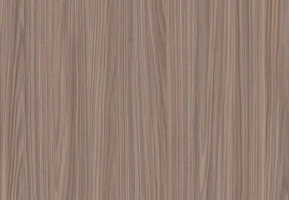 SL018贝拉米胡桃