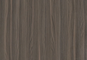 SL020玛尔塔胡桃