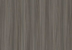 SL020玛尔塔胡桃