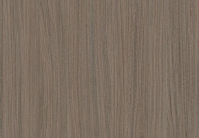 SL022瓦莱里娅胡桃