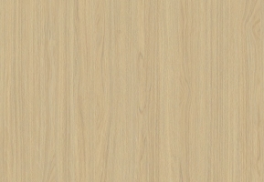 SL023克里斯胡桃