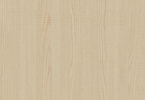 SL024卡瓦拉橡木