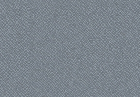 SL027灰色皮隐纹