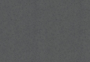 SL030闪耀星空青