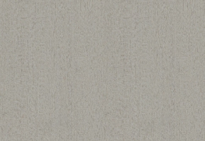 SL035格栅浅布纹